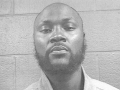 Tony Deangelo Wiggins