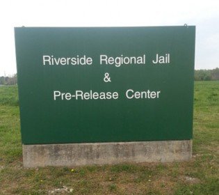 Riverside Jail Bail Bondsman